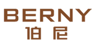 Berny