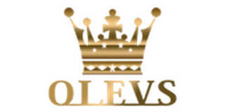 Olevs