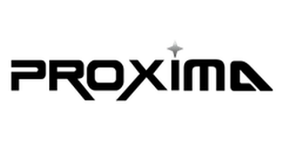 Proxima