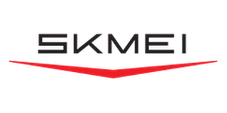 Skmei