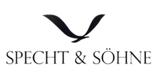Specht&Sohne